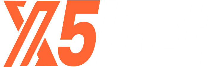 5X5BET -Com